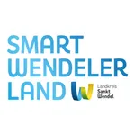 Smart Wendeler Land icon