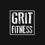 Grit Fitness Anywhere icon