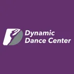 Dynamic Dance Center icon