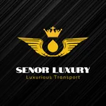 Senor Luxury Transport icon