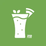 Healthy Smoothie Recipes icon