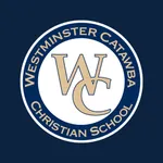 WCCS School App icon