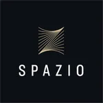 Spazio App icon