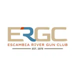 Escambia River Gun Club icon