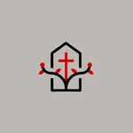 Vine and Branch Church icon