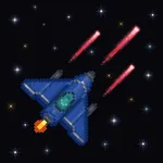 うちゅうをまもる！ icon