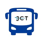 Josephine Community Transit icon