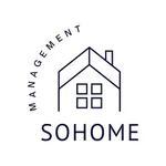 SoHome icon