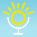 Sunny Affirmations icon