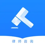 法聚宝 icon