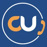 CU Softphone icon