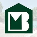 Briarmeadow HOA icon