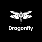 Dragonfly icon