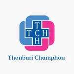 TCH-Plus icon