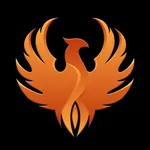 Phoenix Inspirations icon