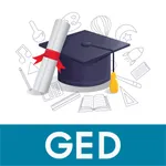 GED Exam - Practice Test 2023 icon