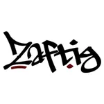 Zaftig icon