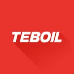 TEBOIL icon