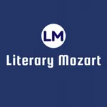 Literacy Mozart icon