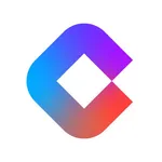 CryptoSquare - The Web3 Portal icon