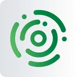 Esolution Fibra icon