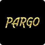 Pargo Bullion icon