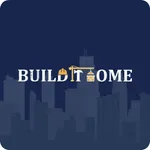 Build It Home icon