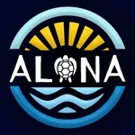 Alona Beach Guide icon