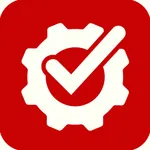 Lely Troubleshooting Advisor icon