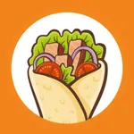 Вкусно & Сытно. У Азата icon