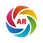 ARShoot - AR Dinosaur icon