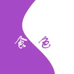 红鸾食色-情趣游戏 icon