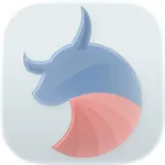 Market Countdown Times & News icon