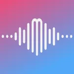 Market Beats - Forex Signals icon