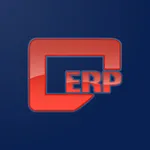 Erp Mobil icon