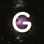 Galaxyday icon