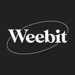 위빗 Weebit icon