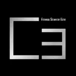 C3 Fitness Science Elite icon