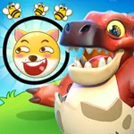 Epic War:Puppy Guard icon