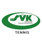 SVK Tennis App icon