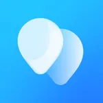 Smart Humidifier Pro icon