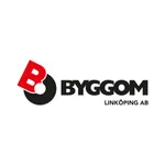 ByggOm Linköping icon