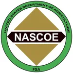 NASCOE icon
