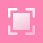 Reader & Barcode App icon