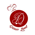 Dönerland icon