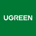 UGREEN icon