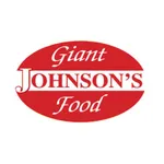 Johnsons Giant Food icon