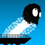 Don't Look Down icon