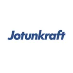 Jotunkraft icon