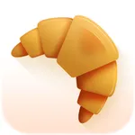 BreakfastPass icon